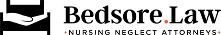 Bedsore Law Logo