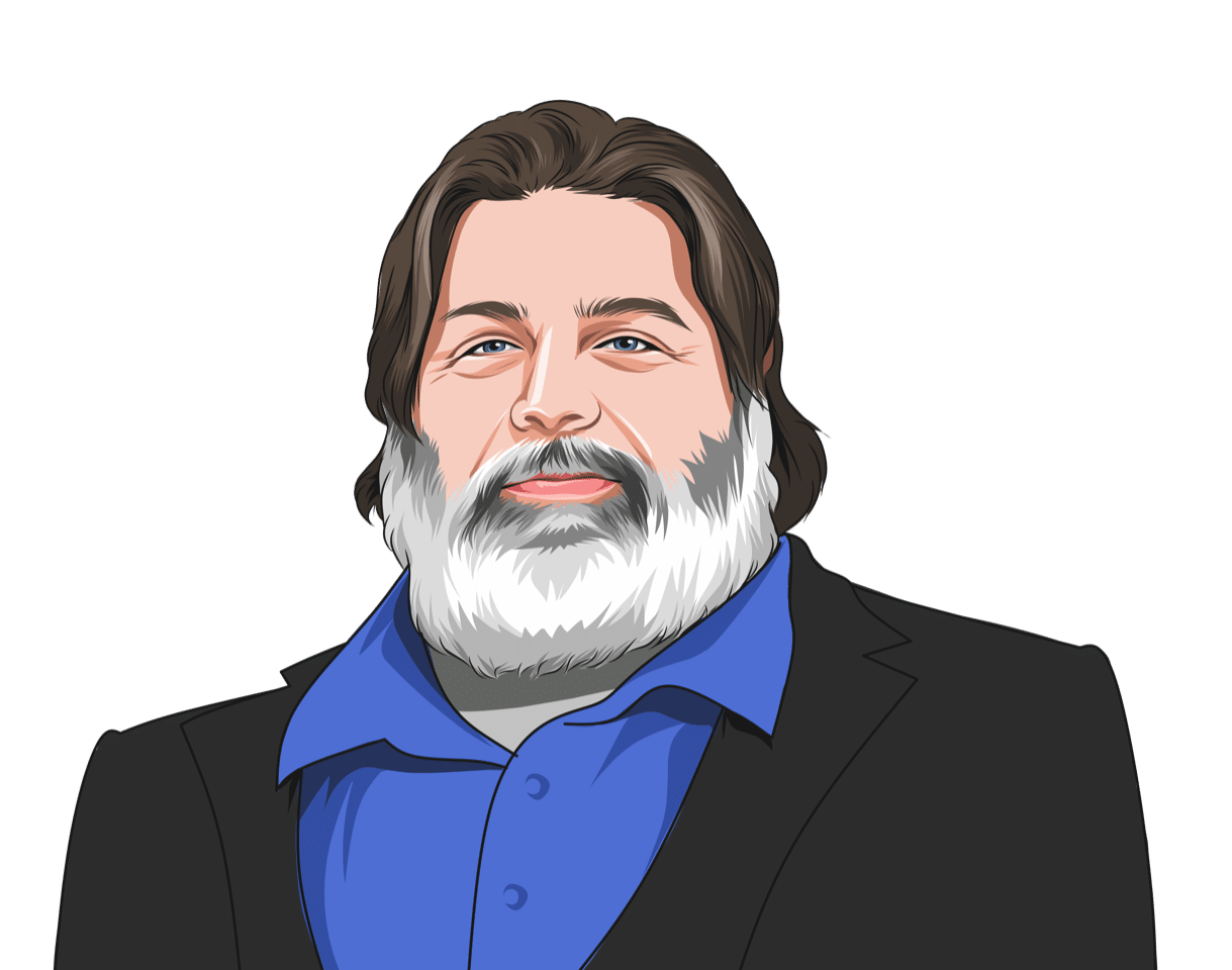 Our Team Bedsore Law